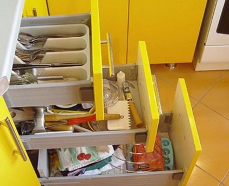 ����� ��������� ��������� ��� �����