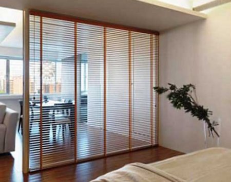 ������ ������ ����������� � �������� � ��� ��� ���������������