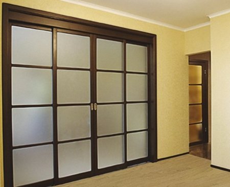 ������ ������ ����������� � �������� � ��� ��� ���������������