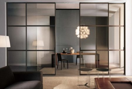 ������ ������ ����������� � �������� � ��� ��� ���������������