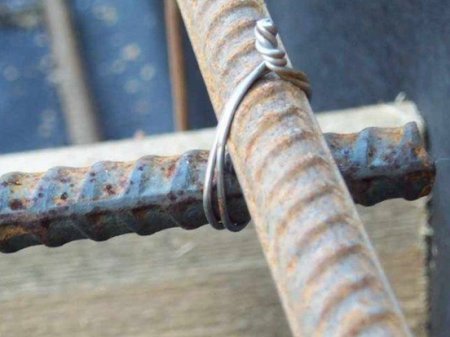 ������ �������� ��� ����������: ������������