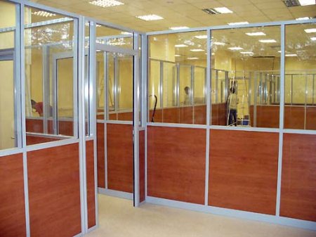 �������������� ������ ����������� ��������������