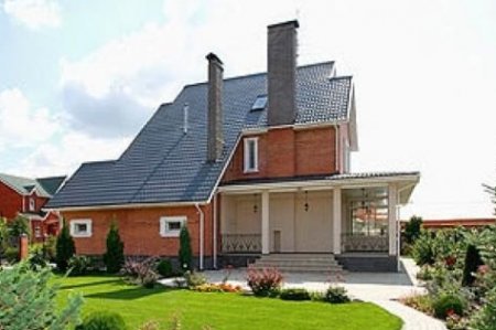 �������� ������� �� �������: �� ��� �������� ��������?