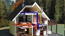 ��������� ����