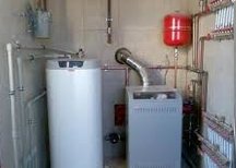 ��������� ����