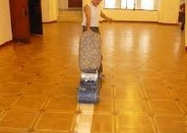 �������� �������