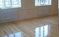 �������� �������