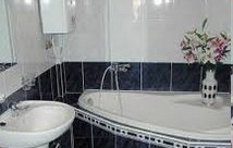 �������� ������� ������ �������