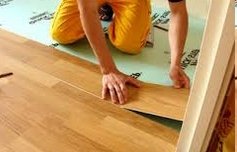 ��������� ������