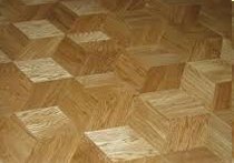 ��������� ������