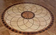 ��������� ������