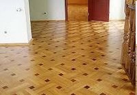 ��������� ������