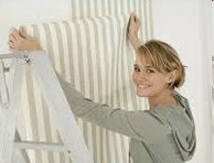 ��� ��������� ������� � �������� ������� ����