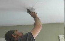 �������� ������ � �������, ��� ������