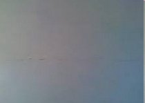 �������� ������ � �������, ��� ������