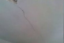 �������� ������ � �������, ��� ������