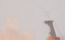 �������� ������ � �������, ��� ������