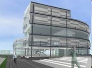 �������������� ������ �������