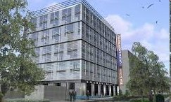 �������������� ������ �������