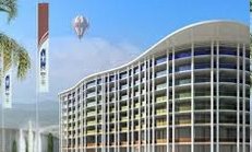 �������������� ������ �������