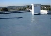 �������� ���������������� �������� ������