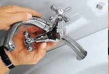 ��������� ���������