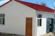 ������������� ����� �� �������-�������