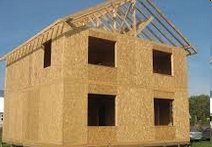 ������������� ����� �� �������-�������