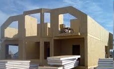 ������������� ����� �� �������-�������