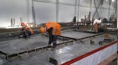 ������������ ���