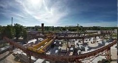 ������������ ���