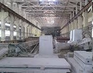 ������������ ���