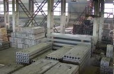 ������������ ���