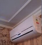 ������������-������� � �� ���������