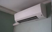 ������������-������� � �� ���������