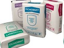 C���� ������������ �����