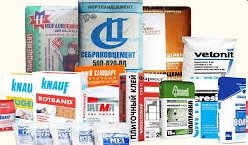 C���� ������������ �����