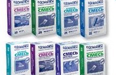 C���� ������������ �����