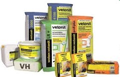 C���� ������������ �����