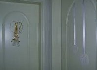 ����� ������