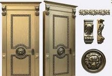 ����� ������