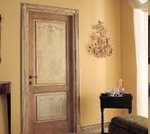 ����� ������