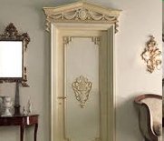 ����� ������