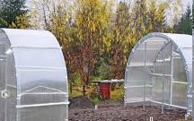 ������������� ������