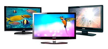 ��� ������� �� ���������