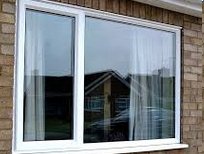 ����������� ����. ������������