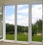 ����������� ����. ������������