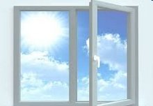 ����������� ����. ������������