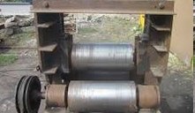 ��������� ��� ����� ������������� ����