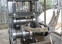 ��������� ��� ����� ������������� ����